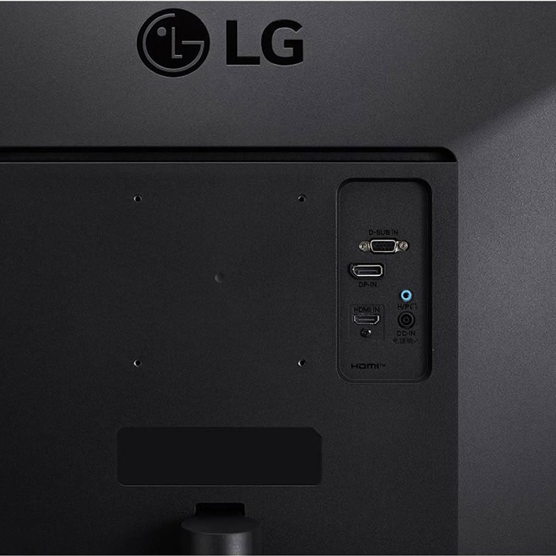 LG 32MP60G-B 31.5 Full HD LED IPS - Ítem7