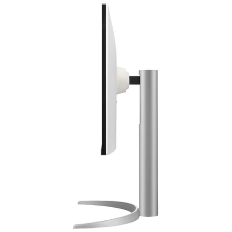 LG 32UP55NP-W 31.5 4K Ultra HD VA FreeSync Blanco - Monitor - Ítem3