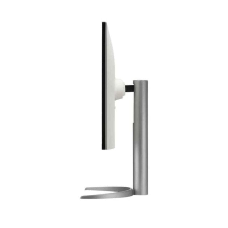 Perfil del Monitor LG 32UQ850V-W 31.5 4K Ultra HD IPS Blanco