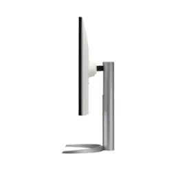 Perfil del Monitor LG 32UQ850V-W 31.5 4K Ultra HD IPS Blanco