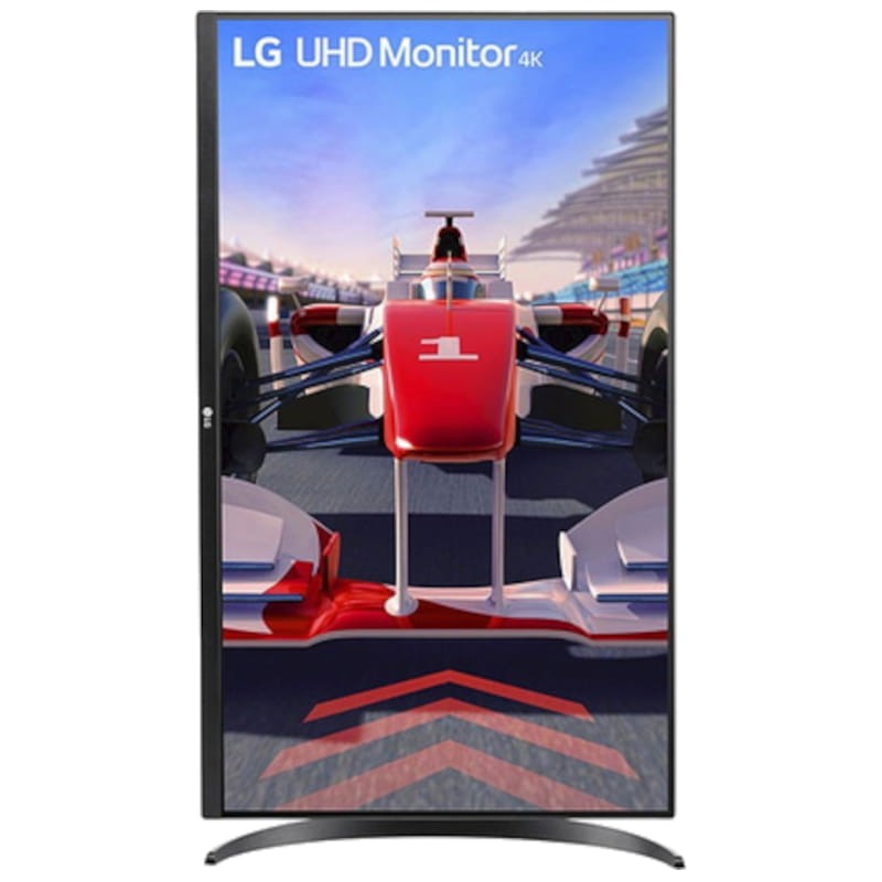 LG 32UR550-B 31.5