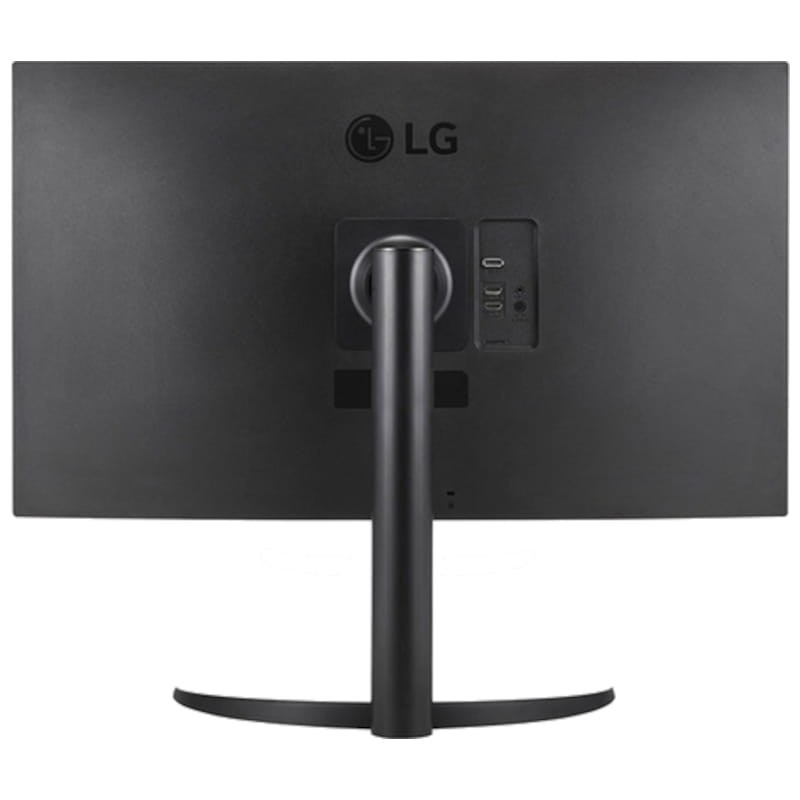 LG 32UR550-B 31.5