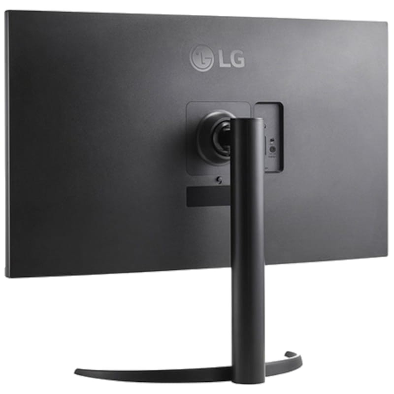LG 32UR550-B 31.5