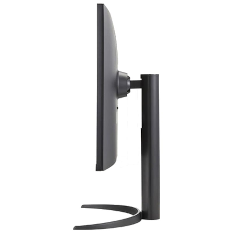 LG 32UR550-B 31.5