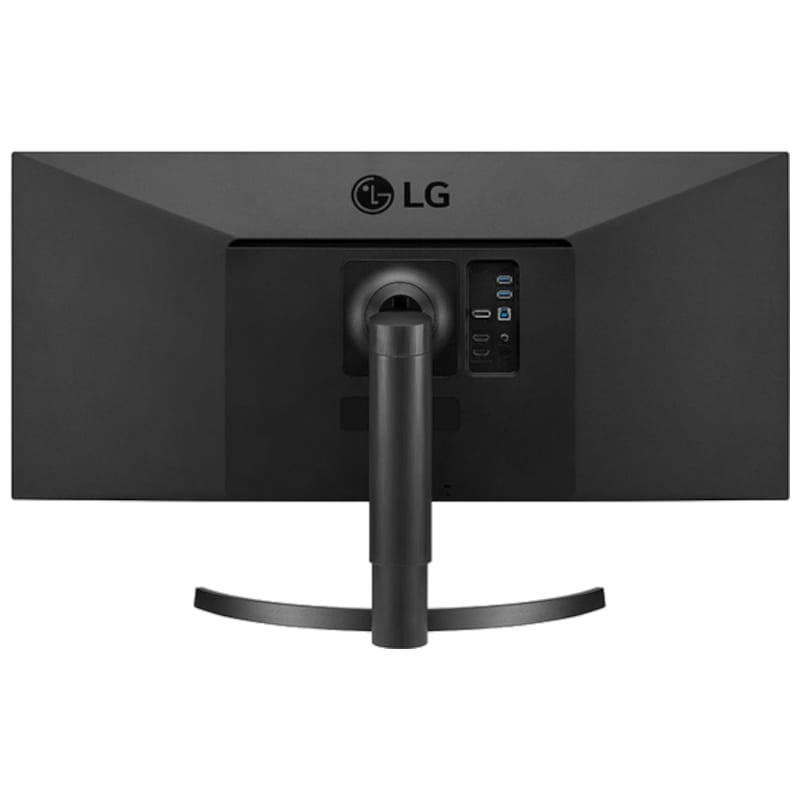 LG 34WN750P-B.AEU 34