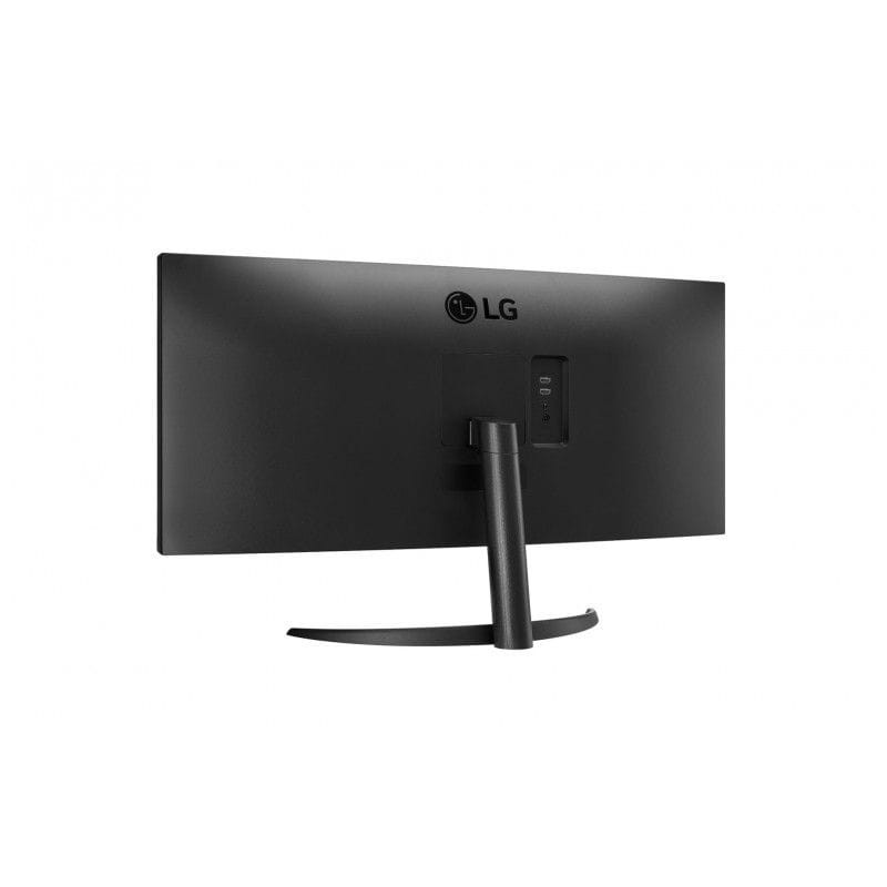 LG 34WP500-B 34 FullHD IPS 75Hz FreeSync Preto - Monitor PC - Item3