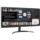 LG 34WP500-B 34 Wide Full HD Ultrawide LED - Item2