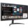 LG 34WP500-B 34 Wide Full HD Ultrawide LED - Item3