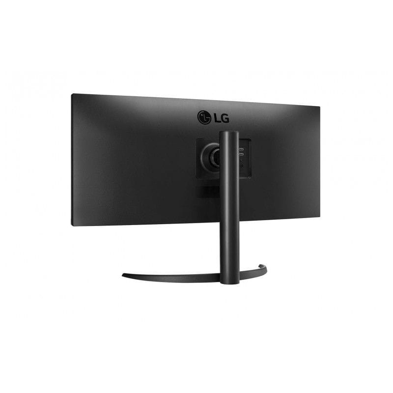 LG 34WP550-B 34 FullFHD IPS 75Hz FreeSync Negro - Monitor PC - Ítem4