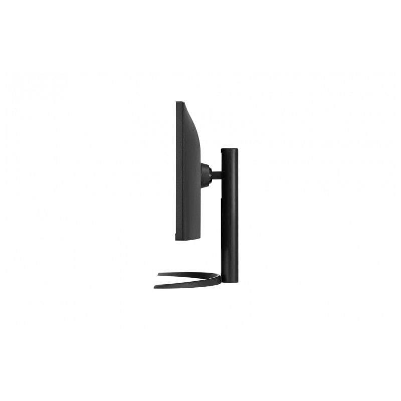LG 34WP550-B 34 FullFHD IPS 75Hz FreeSync Negro - Monitor PC - Ítem5