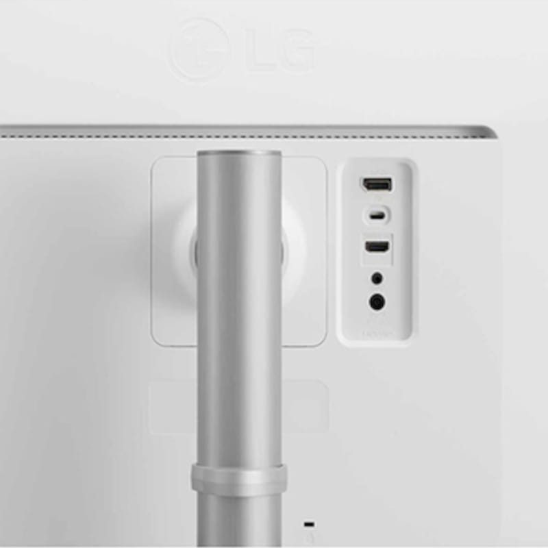LG 34WQ650-W 34