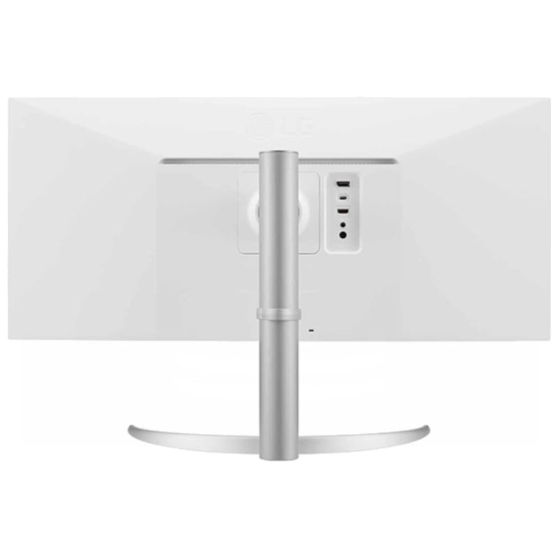 LG 34WQ650-W 34