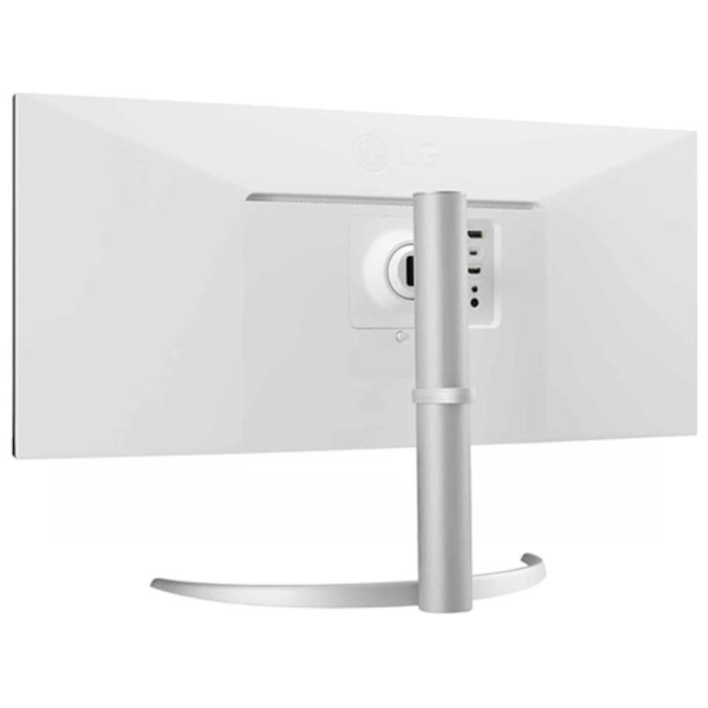LG 34WQ650-W 34