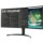 LG 35WN65C-B 35 UltraWide Quad HD Curved LED VA - Item2