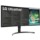 LG 35WN65C-B 35 UltraWide Quad HD Curved LED VA - Item3
