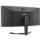 LG 35WN65C-B 35 UltraWide Quad HD Curved LED VA - Item6