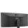 LG 35WN65C-B 35 UltraWide Quad HD Curved LED VA - Item7