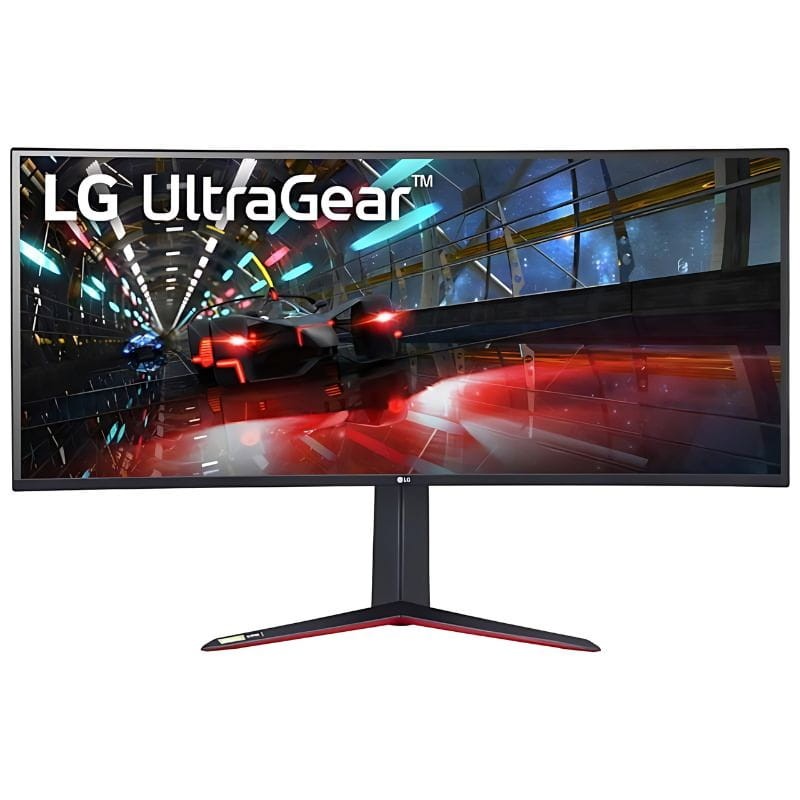 LG 38GN950P-B 37.5