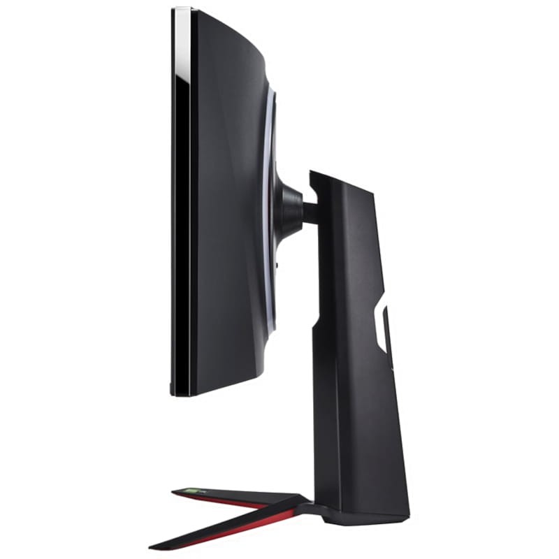 LG 38GN950P-B 37.5
