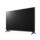 LG 43LK5900 43 FullHD Smart TV LED - Ítem1