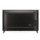 LG 43LK5900 43 FullHD Smart TV LED - Ítem2
