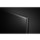 LG 43LK5900 43 FullHD Smart TV LED - Ítem6