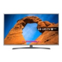 LG 43LK6100 43 FullHD Smart TV LED - Item