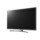 LG 43LK6100 43 FullHD Smart TV LED - Item1
