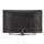 LG 43LK6100 43 FullHD Smart TV LED - Item2