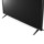 LG 43UK6300 43 4K UltraHD Smart TV LED - Ítem4