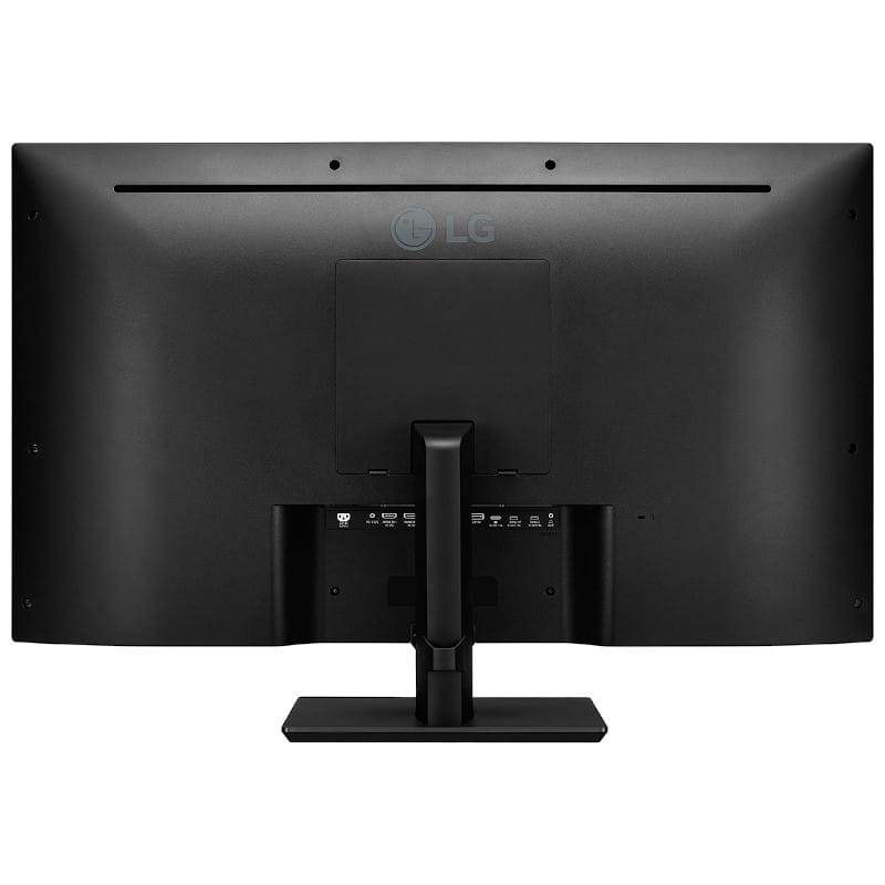 LG 43UN700-B 42.5 4K Ultra HD LED IPS - Ítem1