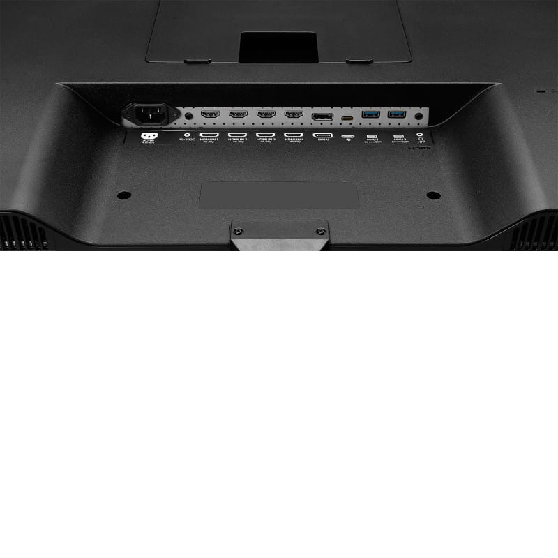 LG 43UN700-B 42.5 4K Ultra HD LED IPS - Ítem7