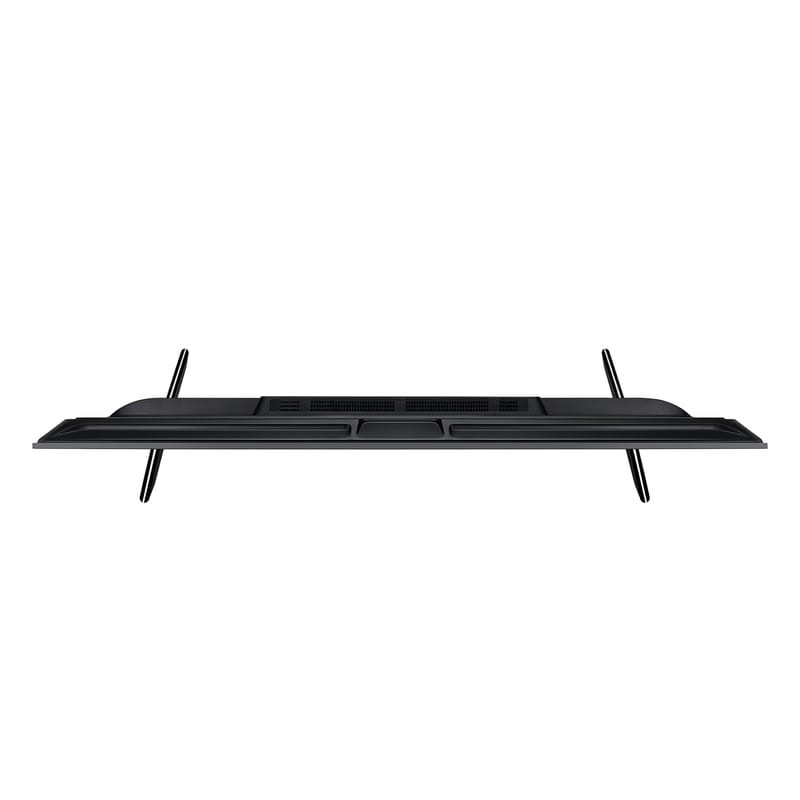 LG 43UR73006LA.AEUQ 43 4K Ultra HD Smart TV WiFi Preto – Televisão - Sem Selo - Item6