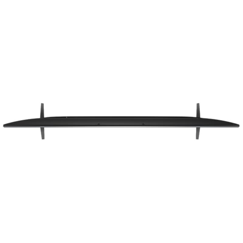 LG 43UR781C 43 4K Ultra HD Smart TV Wifi Noir - Télévision - Ítem4
