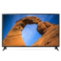 LG 49LK5900PLA 49 Pulgadas FullHD Smart TV Wifi LED - Ítem