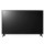 LG 49LK5900PLA 49 Pulgadas FullHD Smart TV Wifi LED - Ítem1