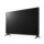 LG 49LK5900PLA 49 Pulgadas FullHD Smart TV Wifi LED - Ítem2