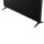 LG 49LK5900PLA 49 Pulgadas FullHD Smart TV Wifi LED - Ítem5