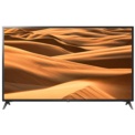 LG 49UM7100 49 4K UltraHD Smart TV LED