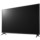 LG 50UK6300 50 polegadas 4K UltraHD Smart TV LED - Item2