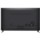 LG 50UK6300 50 polegadas 4K UltraHD Smart TV LED - Item4