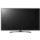 LG 50UK6470 50 4K UltraHD Smart TV LED - Ítem1