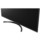 LG 50UK6470 50 4K UltraHD Smart TV LED - Ítem4