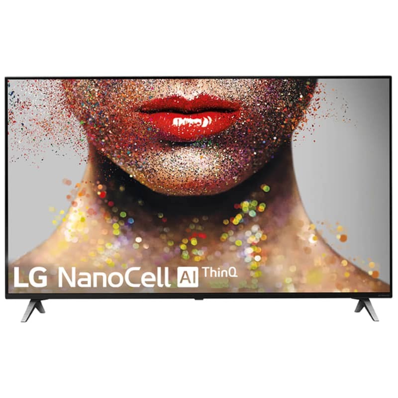 Acheter Lg 55sm8500 55 4k Ultra Hd Smart Tv Led Powerplanetonline