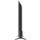 LG 55UK6200 55 4K UltraHD Smart TV LED - Item3