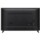 LG 55UK6200 55 4K UltraHD Smart TV LED - Item4