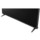 LG 55UK6200 55 4K UltraHD Smart TV LED - Item5