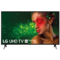 LG 55UM7100 55 4K UltraHD SmartTV Wifi LED