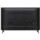 LG 55UM7100 55 4K UltraHD Smart TV Wifi LED - Ítem4
