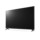 LG 65UK6300 65 4K UltraHD Smart TV LED - Ítem1
